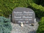 Gudrun Poulsen.JPG